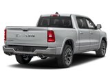 New 2025 RAM 1500 Laramie image 2