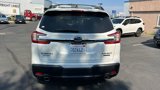 New 2025 Subaru Ascent Limited image 5