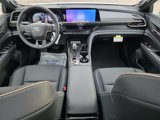 New 2026 Toyota Crown Limited image 5