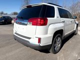 Used 2016 GMC Terrain SLE w/ Convenience Package image 4