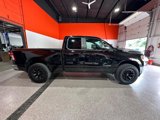 Used 2021 RAM 1500 Big Horn image 2