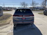 New 2025 Volkswagen Atlas SEL Premium R-Line image 4