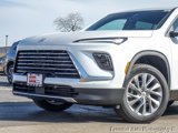 New 2025 Buick Enclave Preferred w/ Power Package image 3