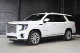 Used 2024 GMC Yukon Denali w/ Denali Reserve Package image 4