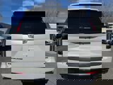Used 2023 Cadillac Escalade Sport image 5