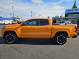 New 2026 Chevrolet Colorado Z71 w/ Z71 Convenience Package 2 image 3
