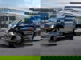 New 2025 Hyundai Palisade Calligraphy image 2