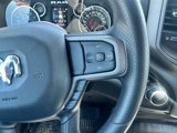 New 2024 RAM 2500 Tradesman image 6