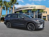 New 2025 Lexus TX 350 AWD w/ Technology Package image 2