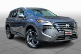 New 2026 Nissan Rogue SV w/ SV Premium Package image 2