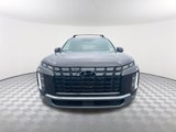 Certified 2024 Hyundai Palisade Limited image 2