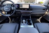 New 2026 Kia Carnival EX image 5