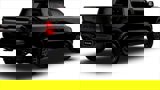 New 2026 RAM 1500 Rebel w/ Advanced Safety Group II image 2