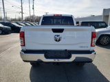 New 2024 RAM 3500 Tradesman w/ Chrome Appearance Group image 5