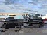 New 2025 RAM 1500 Rebel image 2