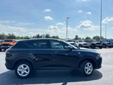 Used 2024 Dodge Hornet GT Plus image 2