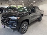 New 2026 Chevrolet Colorado Z71 image 3