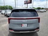 Used 2025 Kia Carnival SX image 6