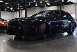 Used 2025 BMW M5 Touring w/ M Driver's Package image 3