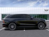 New 2025 Cadillac Escalade IQ Sport 1 image 5