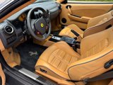 Used 2007 Ferrari F430 Spider image 5