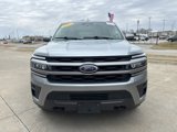Certified 2023 Ford Expedition Max XLT image 5