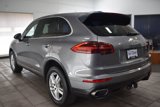 Used 2018 Porsche Cayenne image 2