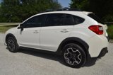 Used 2014 Subaru Crosstrek 2.0i Limited image 4
