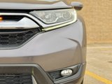 Used 2019 Honda CR-V EX-L image 4
