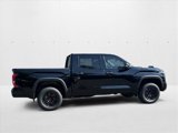 New 2026 Toyota Tundra TRD Pro image 4