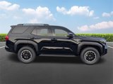 New 2025 Toyota 4Runner TRD Off-Road Premium image 3