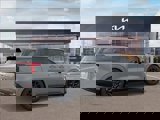 New 2026 Kia Carnival SX image 6
