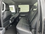 New 2026 Ford F250 Lariat image 5