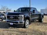 New 2025 Ford F350 Lariat image 5