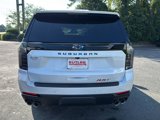 New 2025 Chevrolet Suburban RST w/ Comfort Package image 4