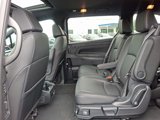 New 2025 Honda Odyssey Sport-L image 5