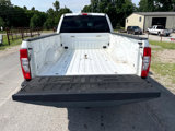 Used 2022 Ford F350 XL w/ Power Equipment Group image 5