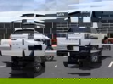 New 2025 GMC Hummer EV 3X image 4