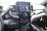 New 2025 RAM 2500 Limited image 5