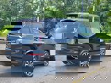 New 2025 Cadillac XT6 Sport w/ Platinum Package image 5