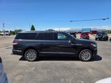 Used 2022 Lincoln Navigator L 4WD image 4