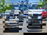 New 2025 Subaru Outback Wilderness image 2