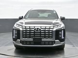 New 2025 Hyundai Palisade Calligraphy image 3