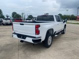 New 2025 Chevrolet Silverado 2500 LT w/ Z71 Chrome Sport Edition image 6