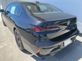 New 2025 BMW 740i w/ Premium Package image 4