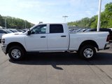 New 2025 RAM 2500 Tradesman image 2