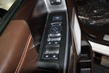 New 2025 Ford F250 King Ranch image 5