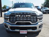 New 2025 RAM 3500 Longhorn image 3