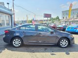 Used 2024 Toyota Corolla LE image 3