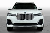 Used 2020 BMW X7 xDrive40i image 3